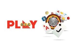 playolg online.